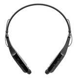 Producto Generico - LG Auriculares Inalámbricos Bluetooth .