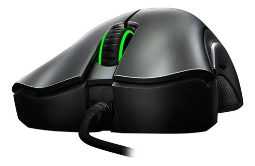 Mouse Gamer Razer Deathadder Essential