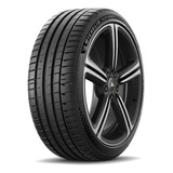 Neumático Michelin 225/45 Zr17 Xl Pilot Sport 5 94(y)