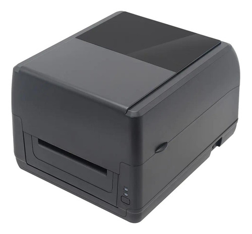 Impresora Etiquetas Transferencia Térmica Xprinter Xp-t451b