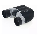 Binoculares Largavista Ultra Compactos Zoom 8x Lentes 21mm 
