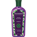 Shampoo Antiqueda Bétula Natural Phytoervas 250ml