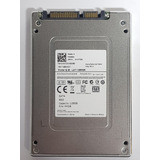 Ssd 128gb Lite-on Lcs-128m6s-hp Sata 3 / 6gbps