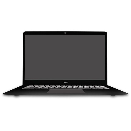 Ultrabook Notebook Gobook Slim Noga 14.1 Pulgadas Oferta