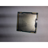 Processador I5-650 - 3.20ghz