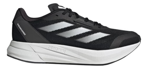 Tênis adidas Masculino Duramo Speed M - Original