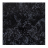 Cerámica Marquina - Símil Mármol - Cortines - 40x40 - 1ra