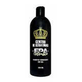 Shampoo Epa Colombia - mL a $50