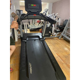 Caminadoras Life Fitness Integrity New Generation 120v 