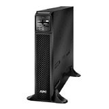  Apc Smart-ups Srt Srt2200xli 2200va