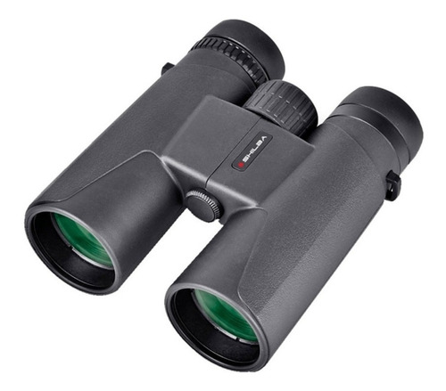 Binocular Shilba Outlander 8x42 Optica Premium