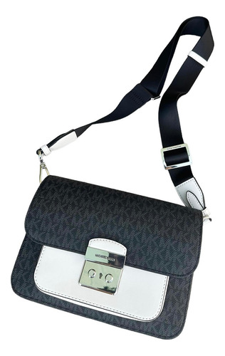 Crossbody Michael Kors