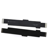 Flex Interconexion Placa Compatible Con Xiaomi Poco F1