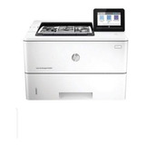 Hp Laserjet Managed E50045dw A4 Mono Impresora Wifi