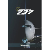 Introduction To 737