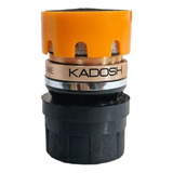 Capsula Microfone Kadosh K2 #281671