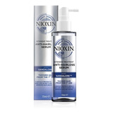 Sérum Anti-hairloss Antiqueda 70ml - Nioxin C/nfe