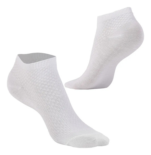 Calcetines Tines Fibra De Bambu 22-30cm Ultraligeros 6 ..
