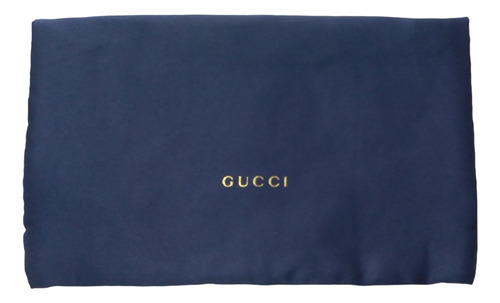 Bolsa Gucci Original 