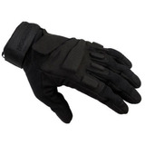 Guantes Tácticos Eagle Claw Importados