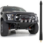 Antena Jeep Wrangler Jk Jl Gladiator | Ford F150 F250 F... Ford F-250