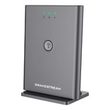 Grandstream Dp752 Base Largo Alcance, Mejor Que Dp750