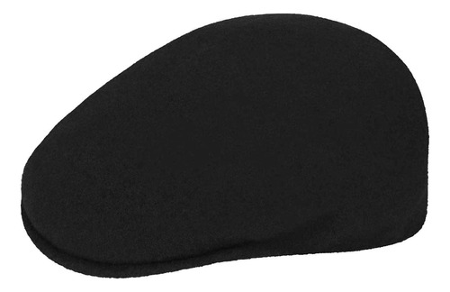 Kangol 504 Gorro De Fieltro De Lana Para Hombre Y Mujer, Gor