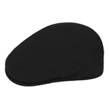 Kangol 504 Gorro De Fieltro De Lana Para Hombre Y Mujer, Gor