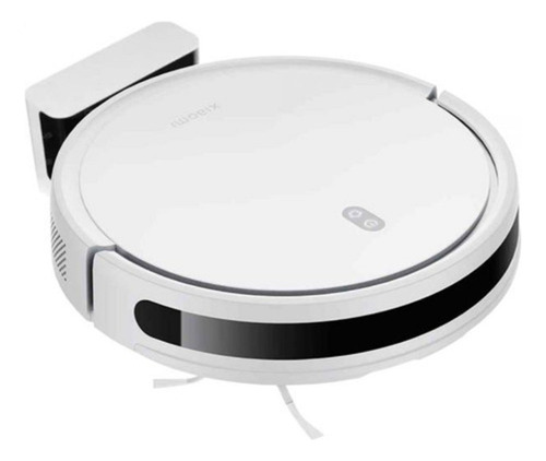 Robô Aspirador De Pó Inteligente Xiaomi Vaccum E10 Original