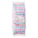 Estuche Para Lápices Melody Cartoon Kuromi Cinnamoroll Cute