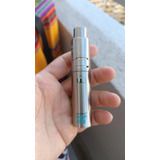 Vaporizador Pulsar Para Wax En Forma De Lapiz