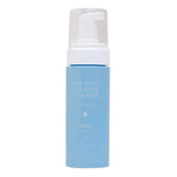 Espuma De Limpieza Facial Coony Pure Daily Foaming 150ml