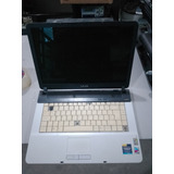 Laptop Vaio Vgn Fs780f Para Piezas