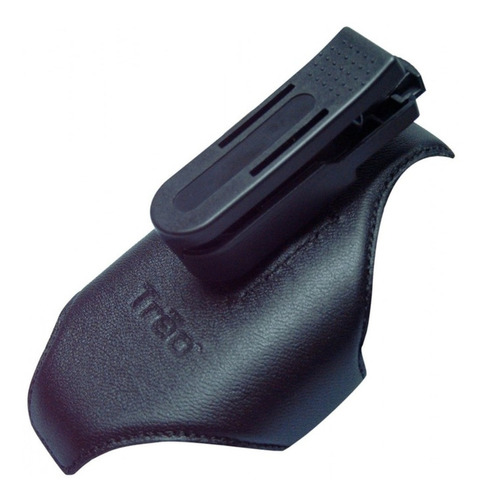 Holster Celular Palm Treo 600 650 680 750 - Factura A / B