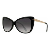 Lentes De Sol Tom Ford, Gafas Solares