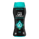 Downy Unstopables (beads) Booster Fresh 141 Gr