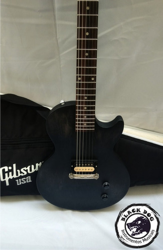 Guitarra Gibson Les Paul Cm 2015