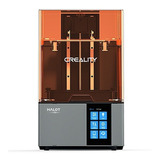 Impresora 3d Resina Creality Halot Sky 192*120*250mm Factura