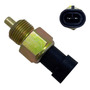 Sensor De Velocidad Fremec Fiat Idea 1.6 16v Fiat Idea