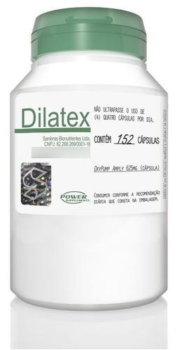 Dilatex C152 Power