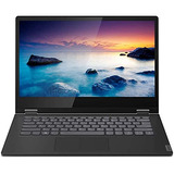Laptop Lenovo Flex 14 2in1 Convertible , 14.0   Hd, Touch Sc