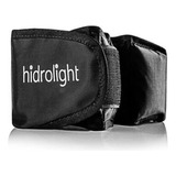 Caneleira Peso Kit 4kg Hidrolight