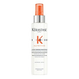 Kérastase Nutritive Lotion Thermique - Leavein Spray 150ml