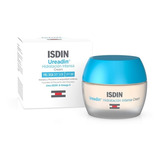 Isdin Ureadin Crema Facial Hidratación Intensa Por 50 Ml