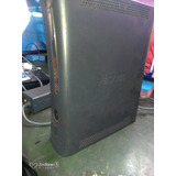 Xbox 360  Com Defeito