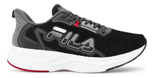 Zapatillas Fila Racer Wings Running Hombre