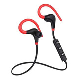 Auricular Con Micrófono Bt4.1 Auriculares Para 2 Piezas