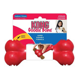 Kong Goodie Bone Classic M