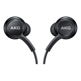 Fone De Ouvido Tipo C Samsung Akg