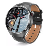 Reloj Inteligente Deportivo Gps Para Huawei Para Hombre